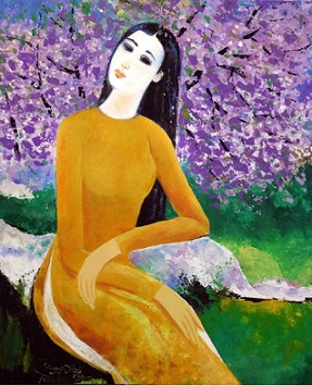 nguyensonhlngan