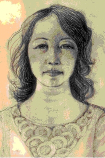 nha ca