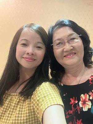 nuongtinhthuphan image002