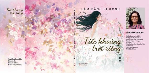 nuongtinhthuphan image004