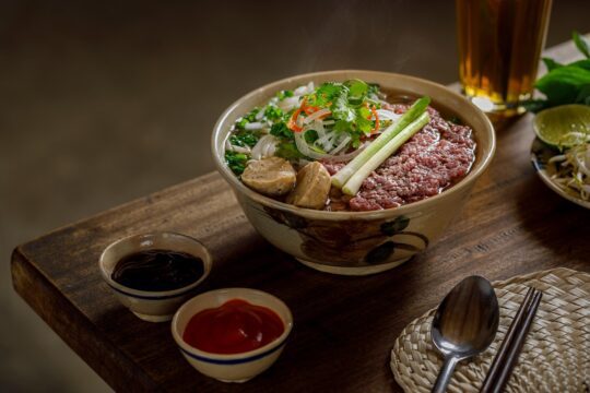pho Pixabay 540x360