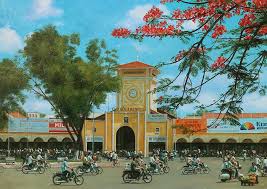 saigonve