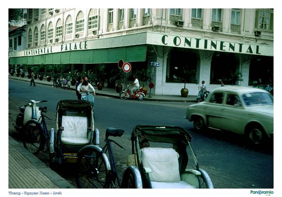 saigonxua duongtudo19671968