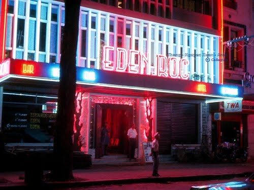 saigonxua rapedenbandem1967