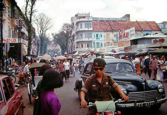 saigonxuaduonglethanhtonnguoilinh1
