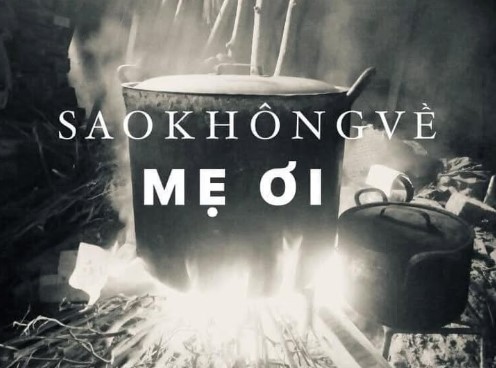 saokhongvemeoi