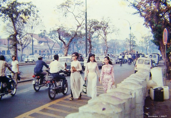 sg1967