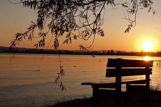 sunset 5139139 640