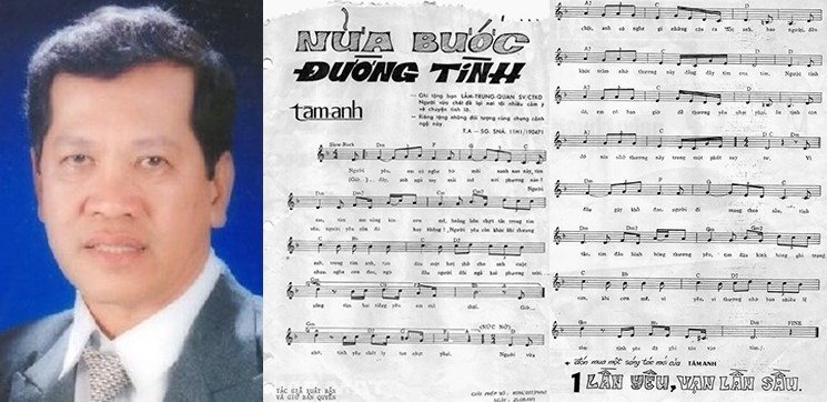 tamanhnuabuocduongtinh