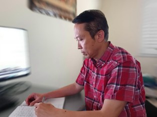 tg hoang dinh minh long