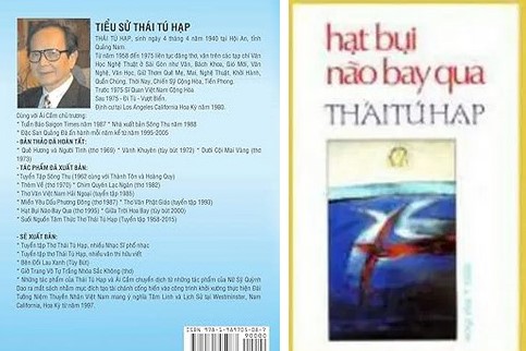 thaituhaphatbuinaobayqua