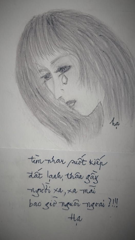 timnhaudungha