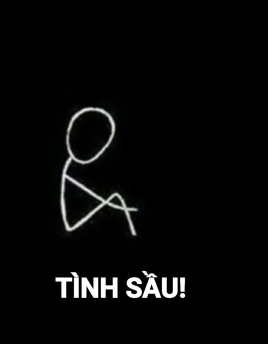 tinhsau
