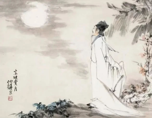 trang ram thuong ly bach