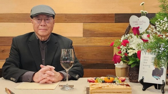 trinhythuphantanhai1