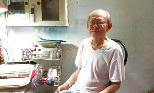 truonghoangxuan