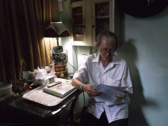 truonghoangxuan2