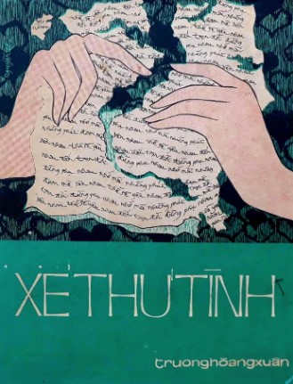 xethutinh