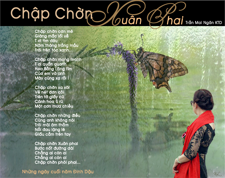 ChapChonXuanPhai