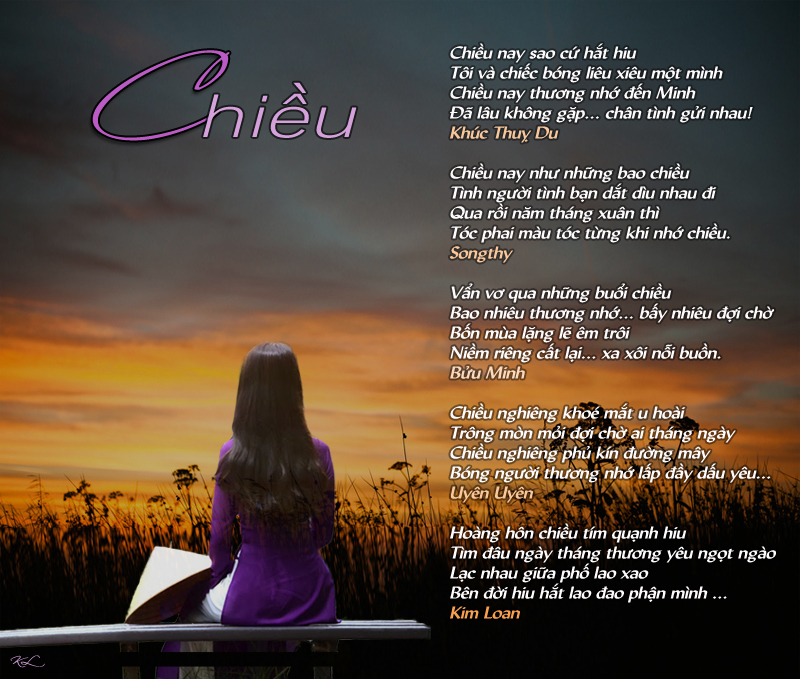 Chieu