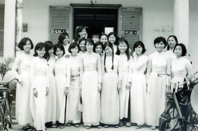 ao dai 8521958