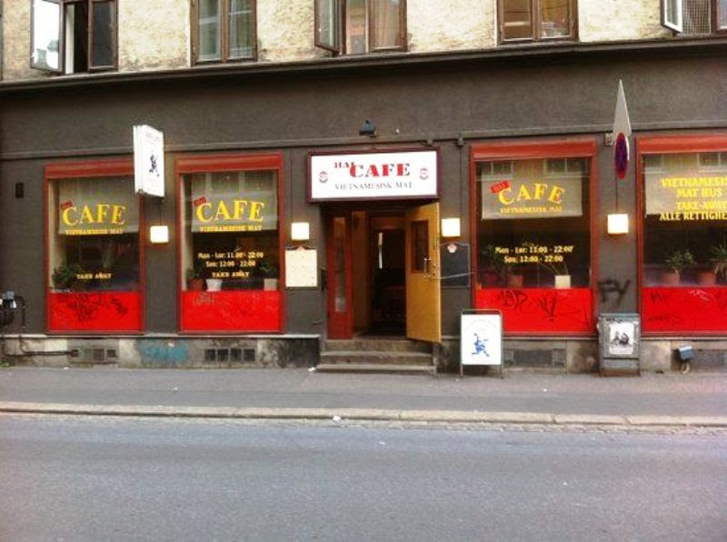 cafeviet