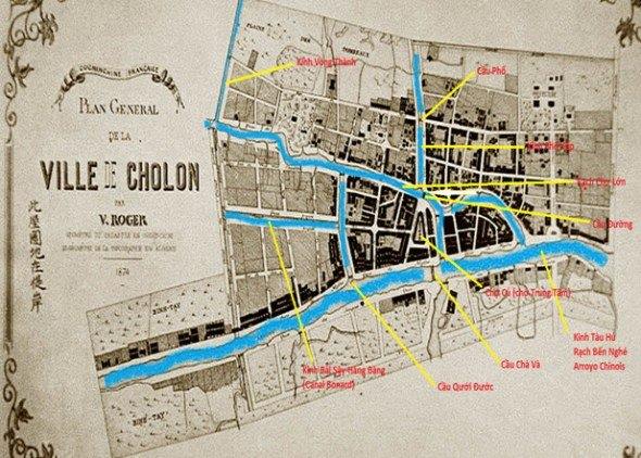 ChoLon2