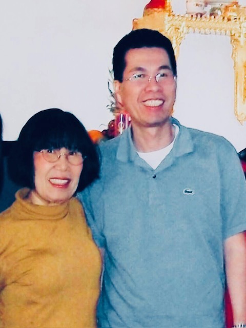 04022024 minh thuy calvin mom