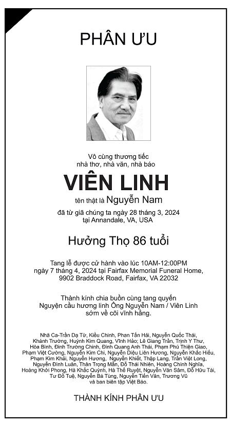 1 phan uu vien linh full page