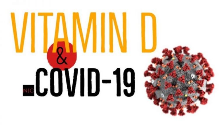 2 vitamin d and covid 768x432 1 750x430
