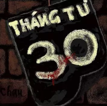 30.04tranhthanhchau