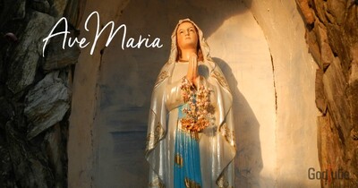 Avemaria