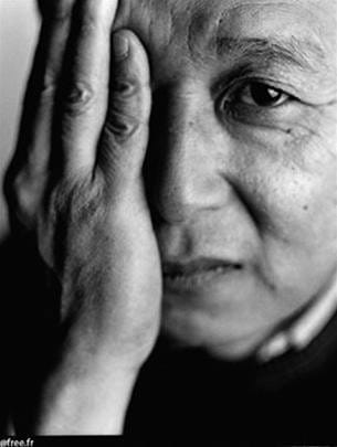 Cao H Kien