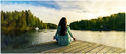 LeAnh ThienDinhVaHeMienDich 02