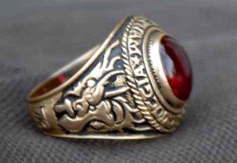 NhanDaLat