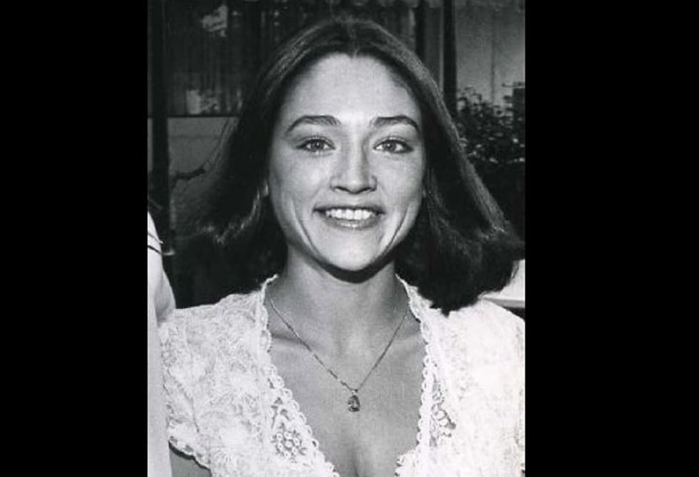 Olivia Hussey 17 tuoi Wikipedia