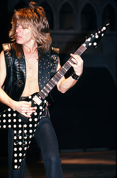 RANDY RHODES 01