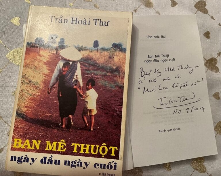 TRAN HOAI THU 10 768x611
