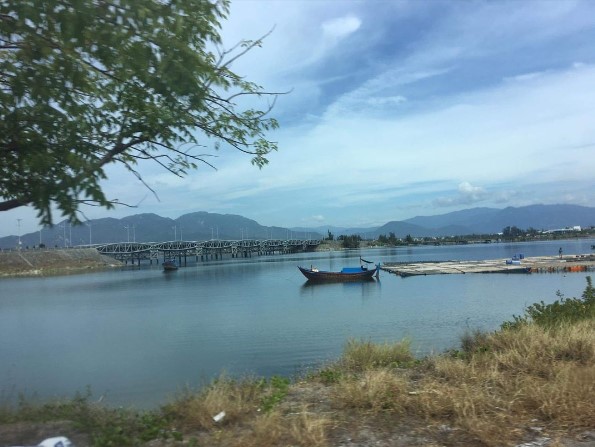 bainguyenchau