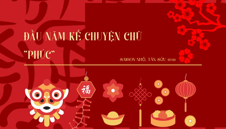 chuphuc