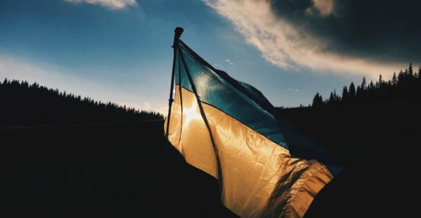 coukraine