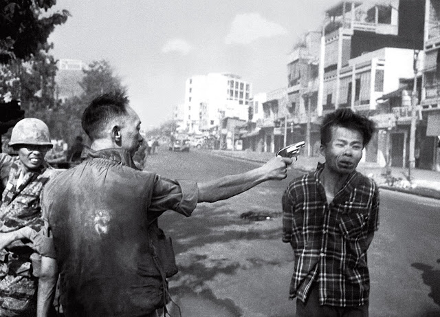 eddie adams saigon execution 59