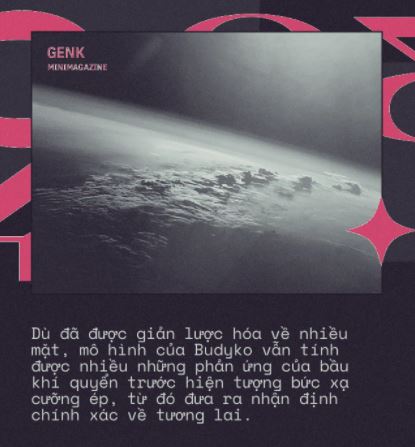 genk4