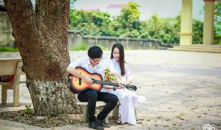 ghe da thanh minh