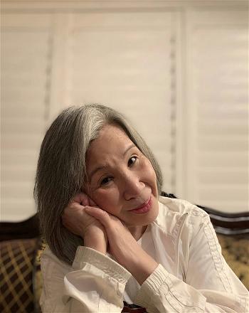 hinh tac gia nguyen mong giang