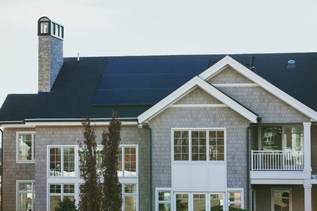 08 vivint solar XxvXRdacDo unsplash 640x427