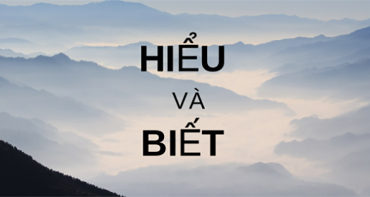 Hieu va biet 08