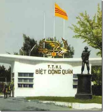 bietdongquan