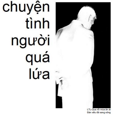 chuyentinhnguoiqualua