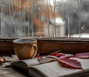 coffee cup2
